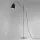 Astro Lighting JOEL 1223005 Állólámpa 1x42W/E27 IP20