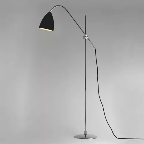 Astro Lighting JOEL 1223005 Állólámpa 1x42W/E27 IP20