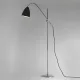 Astro Lighting JOEL 1223005 Állólámpa 1x42W/E27 IP20