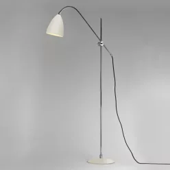 Astro Lighting JOEL 1223006 Állólámpa 1x42W/E27 IP20