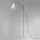 Astro Lighting JOEL 1223006 Állólámpa 1x42W/E27 IP20