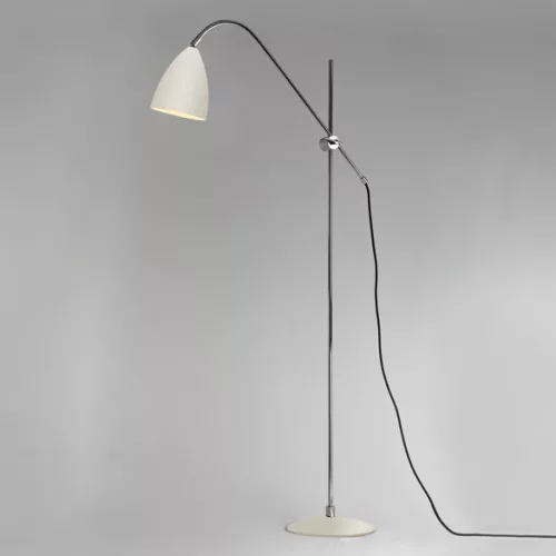 Astro Lighting JOEL 1223006 Állólámpa 1x42W/E27 IP20