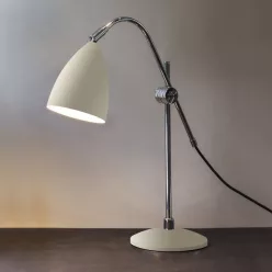 Astro Lighting JOEL 1223010 Asztali lámpa 1x42W/E27 IP20