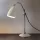 Astro Lighting JOEL 1223010 Asztali lámpa 1x42W/E27 IP20