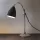 Astro Lighting JOEL 1223011 Asztali lámpa 1x42W/E27 IP20