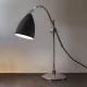 Astro Lighting JOEL 1223011 Asztali lámpa 1x42W/E27 IP20