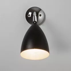 Astro Lighting JOEL 1223014 Fali lámpa 1x42W/E27 IP20
