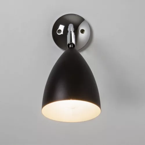 Astro Lighting JOEL 1223014 Fali lámpa 1x42W/E27 IP20