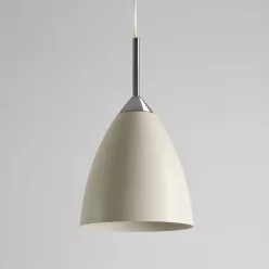Astro Lighting JOEL 1223017 Függőlámpa 1x42W/E27 IP20