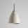 Astro Lighting JOEL 1223017 Függőlámpa 1x42W/E27 IP20