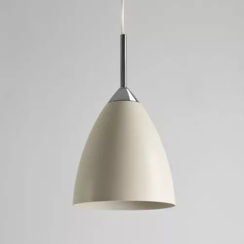 Astro Lighting JOEL 1223017 Függőlámpa 1x42W/E27 IP20