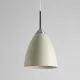 Astro Lighting JOEL 1223017 Függőlámpa 1x42W/E27 IP20
