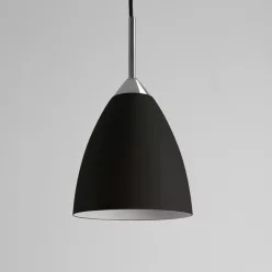 Astro Lighting JOEL 1223018 Függőlámpa 1x42W/E27 IP20