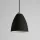Astro Lighting JOEL 1223018 Függőlámpa 1x42W/E27 IP20