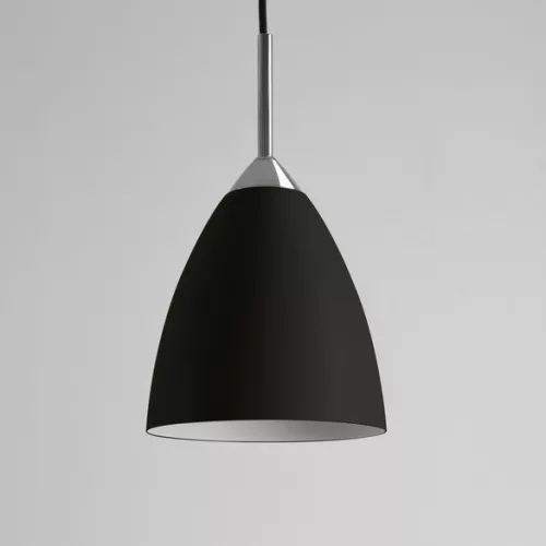 Astro Lighting JOEL 1223018 Függőlámpa 1x42W/E27 IP20