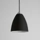 Astro Lighting JOEL 1223018 Függőlámpa 1x42W/E27 IP20