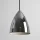 Astro Lighting JOEL 1223019 Függőlámpa 1x42W/E27 IP20