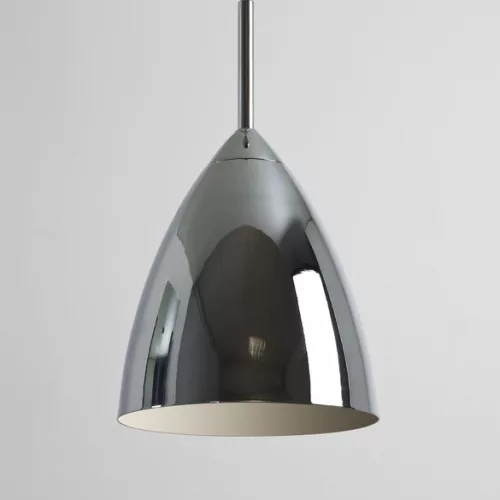 Astro Lighting JOEL 1223019 Függőlámpa 1x42W/E27 IP20