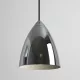 Astro Lighting JOEL 1223019 Függőlámpa 1x42W/E27 IP20