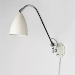 Astro Lighting JOEL 1223021 Fali lámpa 1x42W/E27 IP20