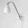 Astro Lighting JOEL 1223021 Fali lámpa 1x42W/E27 IP20