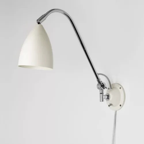 Astro Lighting JOEL 1223021 Fali lámpa 1x42W/E27 IP20