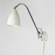 Astro Lighting JOEL 1223021 Fali lámpa 1x42W/E27 IP20