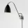 Astro Lighting JOEL 1223022 Fali lámpa 1x42W/E27 IP20