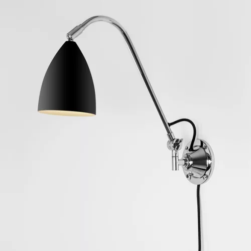 Astro Lighting JOEL 1223022 Fali lámpa 1x42W/E27 IP20