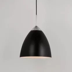 Astro Lighting JOEL 1223023 Függőlámpa 1x72W/E27 IP20