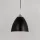 Astro Lighting JOEL 1223023 Függőlámpa 1x72W/E27 IP20