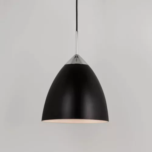 Astro Lighting JOEL 1223023 Függőlámpa 1x72W/E27 IP20