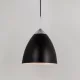 Astro Lighting JOEL 1223023 Függőlámpa 1x72W/E27 IP20