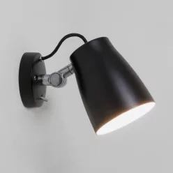 Astro Lighting ATELIER 1224013 Fali lámpa 1x28W/E27 IP20