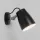 Astro Lighting ATELIER 1224013 Fali lámpa 1x28W/E27 IP20