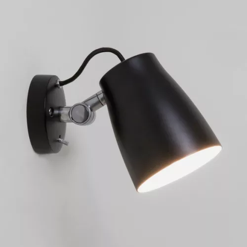 Astro Lighting ATELIER 1224013 Fali lámpa 1x28W/E27 IP20