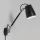 Astro Lighting ATELIER 1224016 Fali lámpa 1x28W/E27 IP20