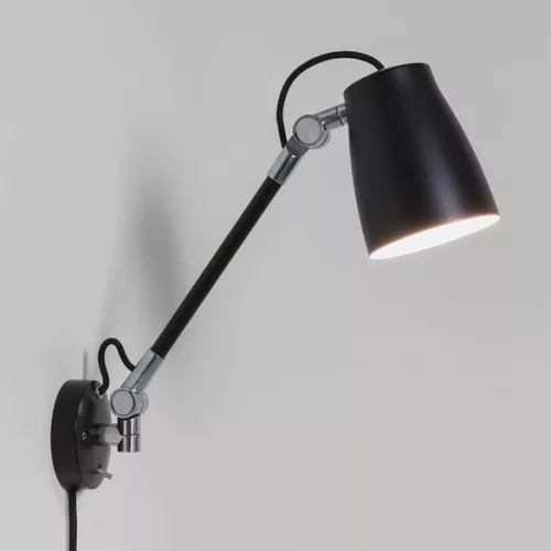 Astro Lighting ATELIER 1224016 Fali lámpa 1x28W/E27 IP20