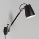 Astro Lighting ATELIER 1224016 Fali lámpa 1x28W/E27 IP20