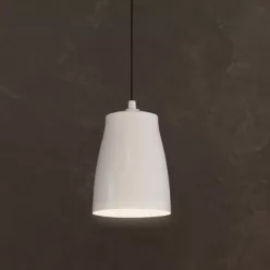 Astro Lighting ATELIER 1224018 Függőlámpa 1x42W/E27 IP20