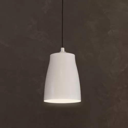 Astro Lighting ATELIER 1224018 Függőlámpa 1x42W/E27 IP20
