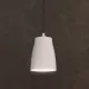 Astro Lighting ATELIER 1224018 Függőlámpa 1x42W/E27 IP20