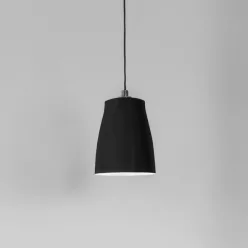 Astro Lighting ATELIER 1224019 Függőlámpa 1x42W/E27 IP20