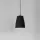 Astro Lighting ATELIER 1224019 Függőlámpa 1x42W/E27 IP20
