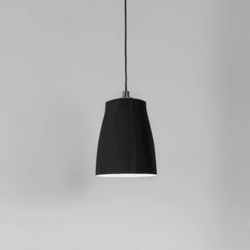 Astro Lighting ATELIER 1224019 Függőlámpa 1x42W/E27 IP20