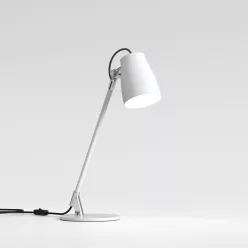 Astro Lighting ATELIER 1224062 Asztali lámpa 1x12W/E27 IP20
