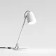 Astro Lighting ATELIER 1224062 Asztali lámpa 1x12W/E27 IP20