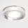 Astro Lighting VANCOUVER 1229003 Dekoratív mennyezeti spotlámpa 1x50W/GU10 IP65