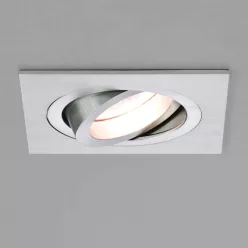   Astro Lighting TARO 1240012 Beépíthető spotlámpa 1x50W/GU10 IP20
