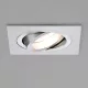 Astro Lighting TARO 1240012 Beépíthető spotlámpa 1x50W/GU10 IP20